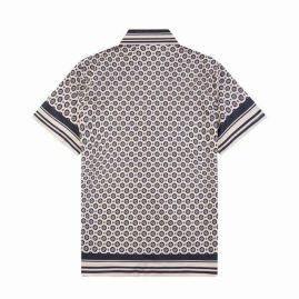 Picture for category DG Shirt Short